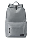 Waterfly Lightweight School Backpack 20L: Casual Daypack Hiking Rucksack | Travel, Work, Sports, Men Women