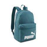 PUMA PUMA Phase Backpack Backpack Unisex, Puma Black, OSFA
