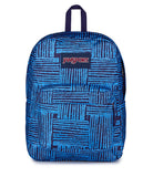 JANSPORT SuperBreak One Backpack