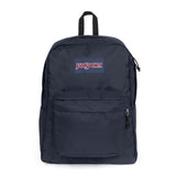 JANSPORT SuperBreak One Backpack