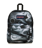 JANSPORT SuperBreak One Backpack