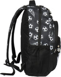 Fringoo - Kids School Bag - Backpack for Kids - Waterproof - 12 Designs