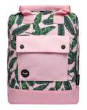 Fringoo - Kids School Bag - Backpack for Kids - Waterproof - 12 Designs