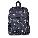 JANSPORT SuperBreak One Backpack