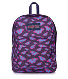 JANSPORT SuperBreak One Backpack