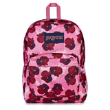 JANSPORT SuperBreak One Backpack