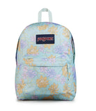 JANSPORT SuperBreak One Backpack