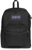 JANSPORT SuperBreak One Backpack