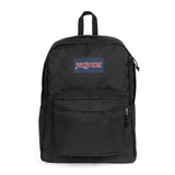 JANSPORT SuperBreak One Backpack