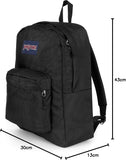 JANSPORT SuperBreak One Backpack