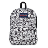 JANSPORT SuperBreak One Backpack