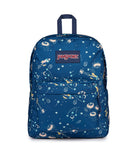 JANSPORT SuperBreak One Backpack