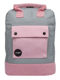 Fringoo - Kids School Bag - Backpack for Kids - Waterproof - 12 Designs