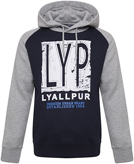 Modern Print Kids Hoodie Boy Fleece Hooded Sweatshirt Boys Fabric Kids Hoodie for Boys Ages 7-15 Years