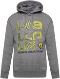 Modern Print Kids Hoodie Boy Fleece Hooded Sweatshirt Boys Fabric Kids Hoodie for Boys Ages 7-15 Years