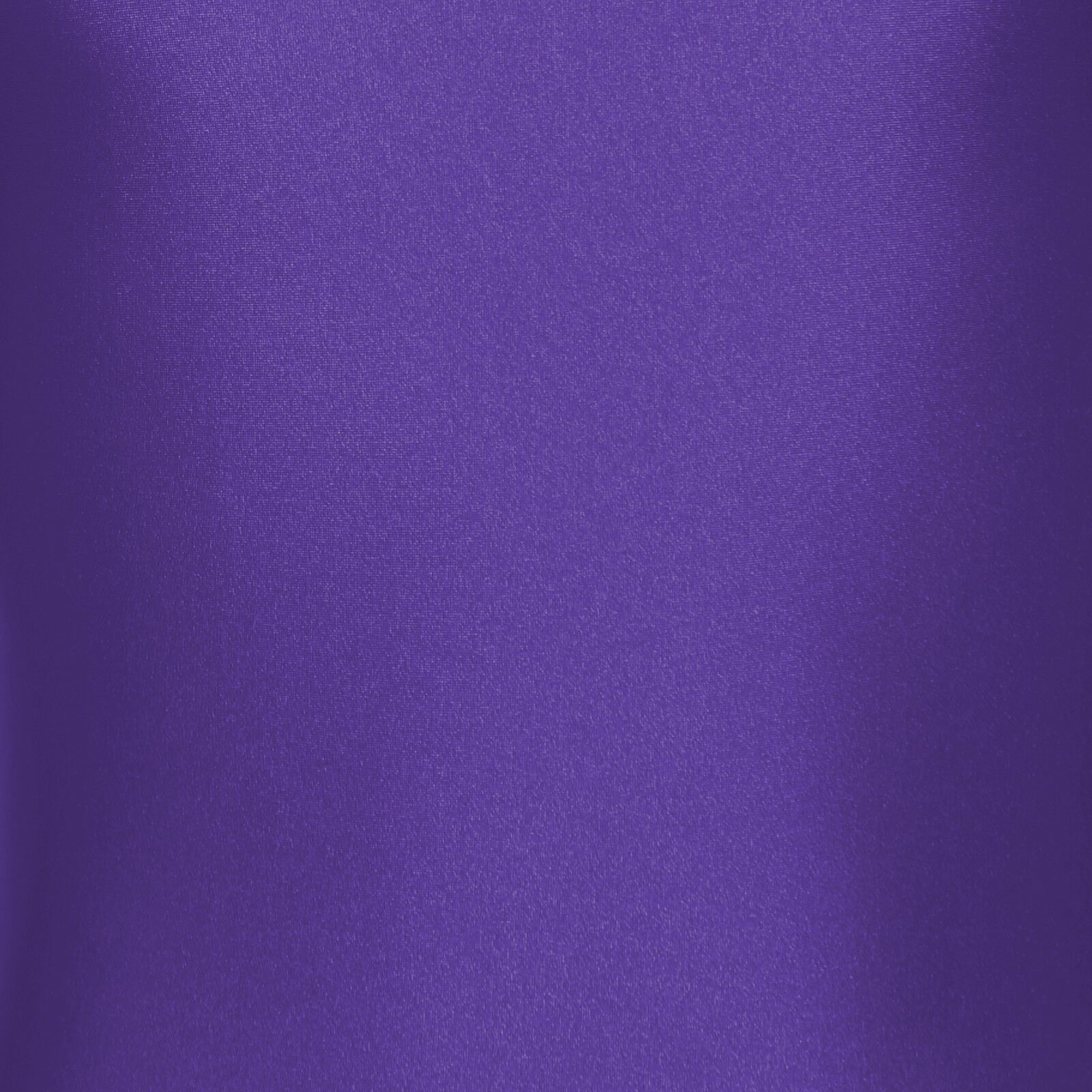 School Uniform of Kids Girls Leotard Long Sleeve Sports Gymnastics Ballet Dance -Purple